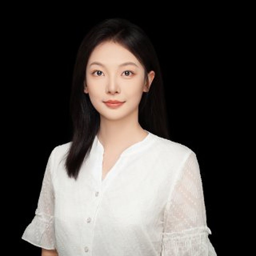 叶子