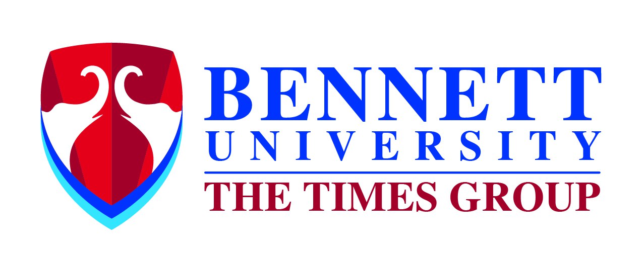 Bennet