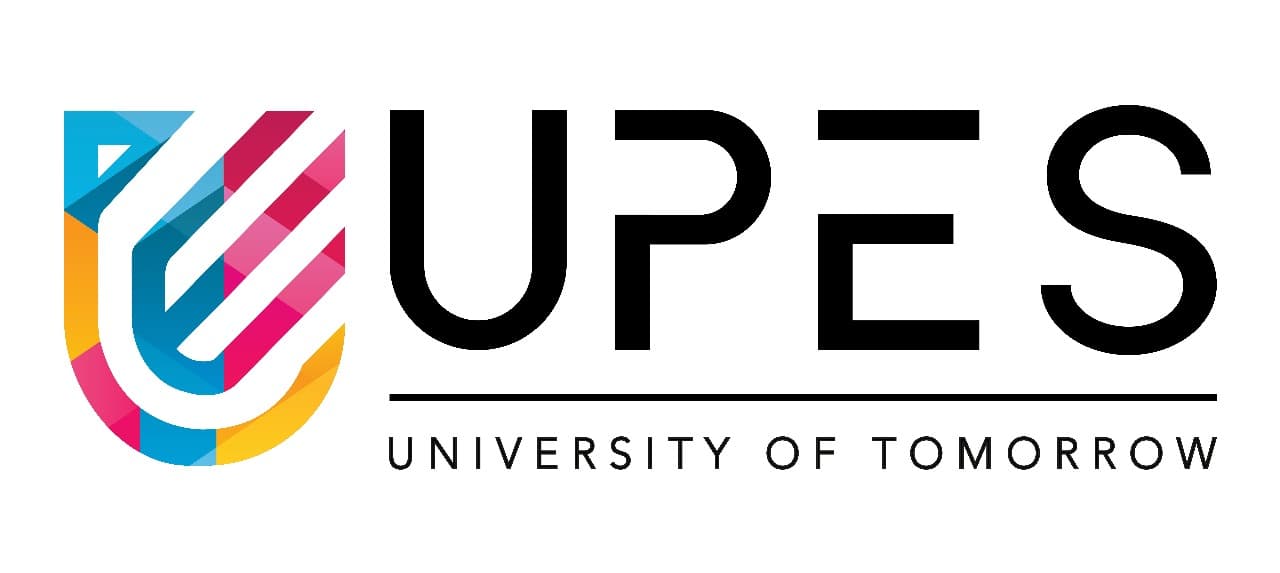 Upes